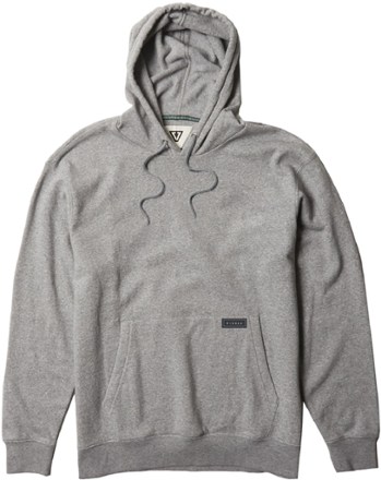 Horizon Pullover Hoodie - Men's