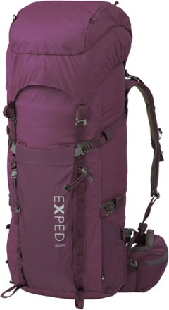 Explore 60 Pack - Women's