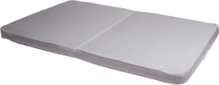 exped duo sheet