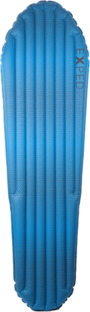 AirMat HL Sleeping Pad - Medium