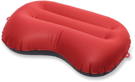 Air Pillow - Large