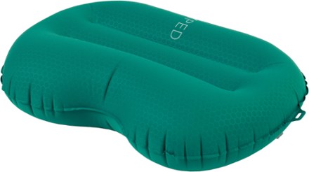 AirPillow UL - Large