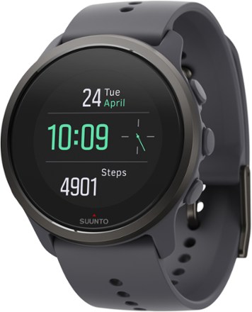 Suunto sales 9 outlet