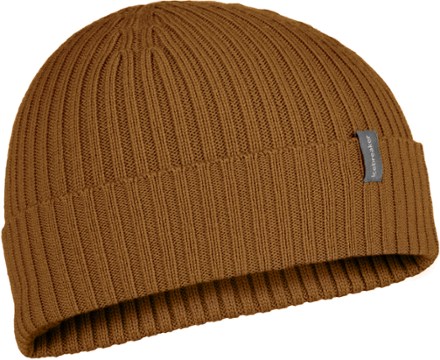 Rixdorf Cuff Beanie