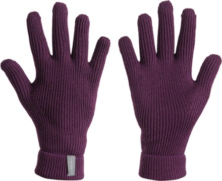 Icebreaker Rixdorf Gloves