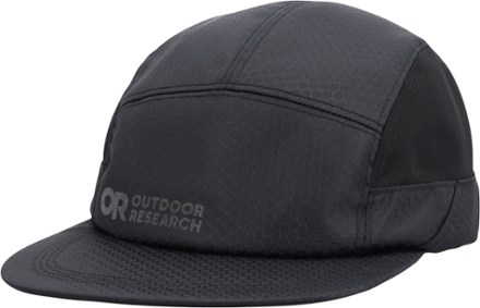 Ski Tour Cap