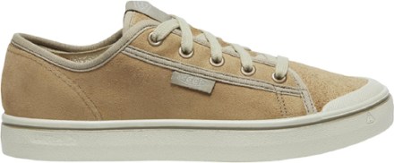KEEN Elsa Harvest Sneakers - Women