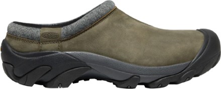 Targhee II Clogs - Men's