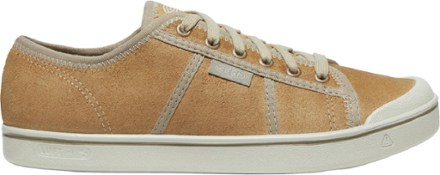 Eldon Harvest Sneakers - Men's