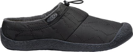 Howser III Slide Shoes - Men's