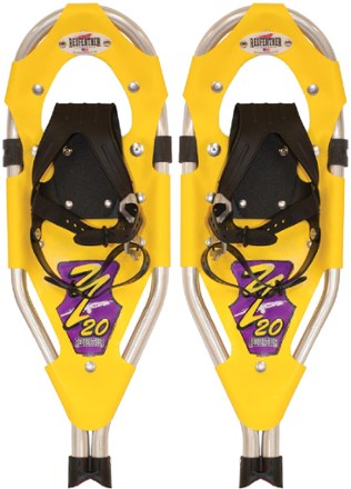 Y2 Snowshoes - Kids'