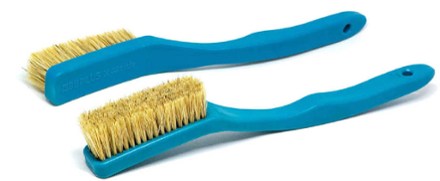 8BPLUS Save the Ocean Brush