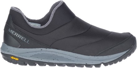 Nova Sneaker Moc Shoes - Men's