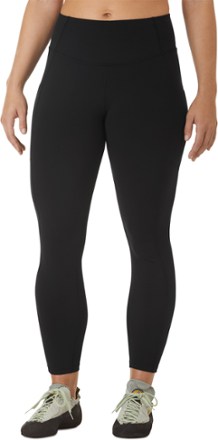 Vantage 7/8 Leggings - Women's