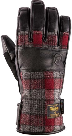 Eli Gloves - Men's