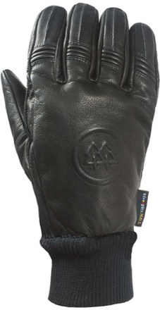 Calhoun Gloves - Men's