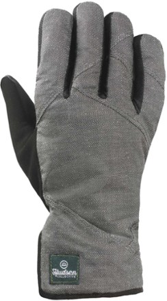 Elmer Gloves - Men's