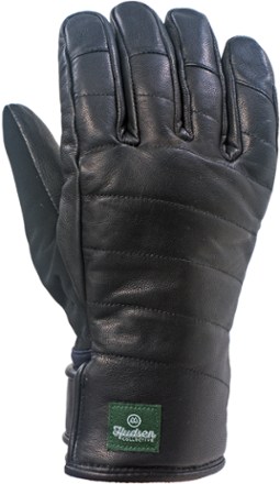 Libby Gloves - Women's
