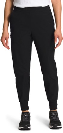 Laterra Utility Jogger Pants - Women's