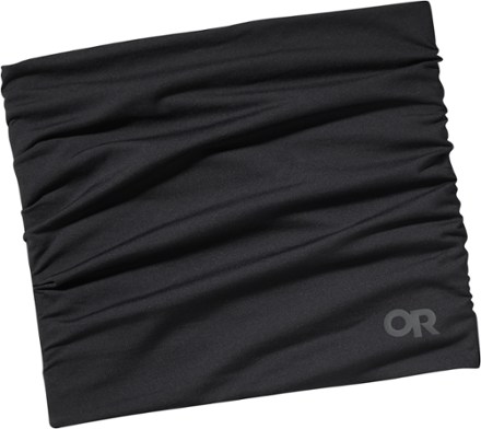 Melody Neck Gaiter - Women's