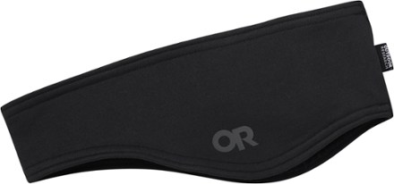 Melody Earband - Women's