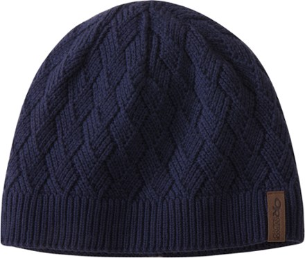 Frittata Beanie - Women's