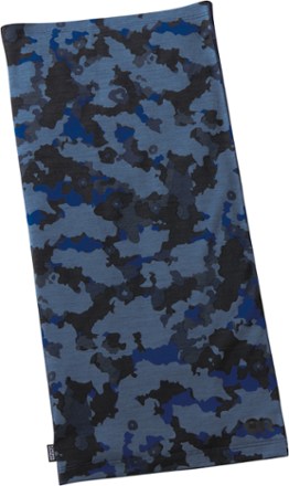 Alpine Onset Ubertube