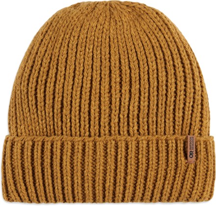 Outdoor Research Liftie VX Beanie 0