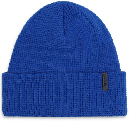 Outdoor Research Pitted Beanie 0