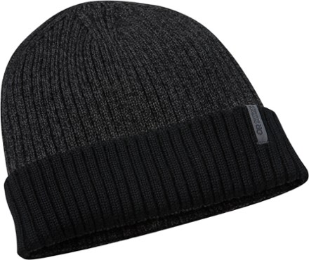 Ripper Beanie