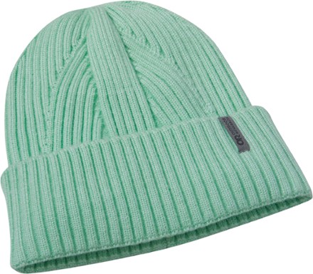 Aberdeen Beanie