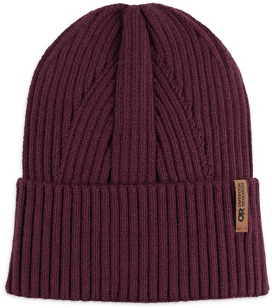 Outdoor Research Aberdeen Beanie 0