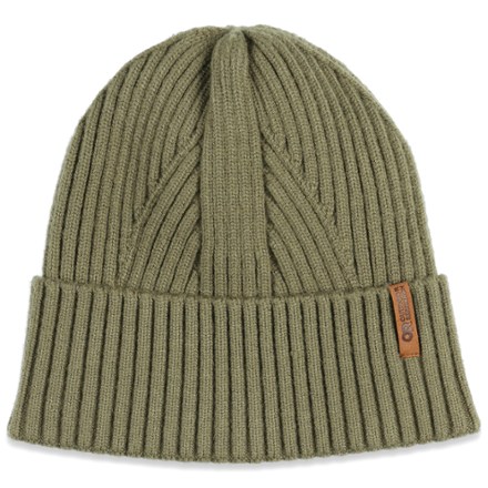 Outdoor Research Aberdeen Beanie 0