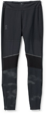 On Long Lumos Tights - Men's | REI Co-op