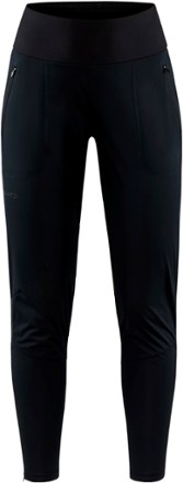 PRO Hydro Pants - Women's