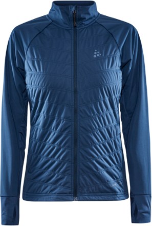 ADV Essence Warm Jacket - Women's