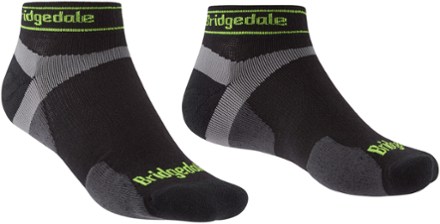 Ultra Light T2 Merino Sport Low Socks - Men's