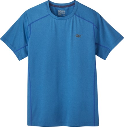 Argon T-Shirt - Men's