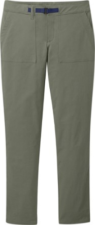 Shastin Pants - Women's