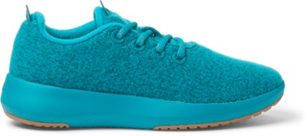 Allbirds sales tuke river