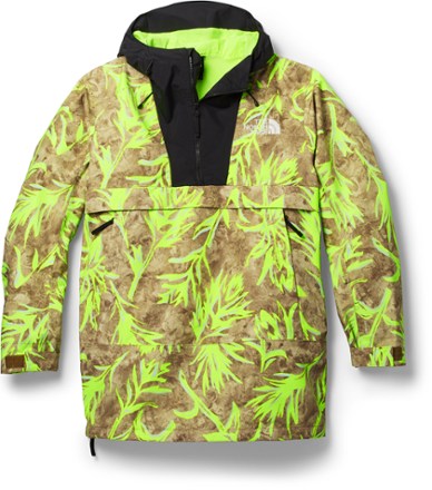 Mens outlet silvani jacket
