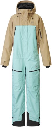 Opal Insulated Snowsuit - Women's