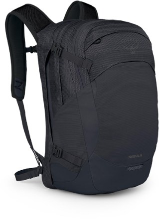 succes Hamburger Onderhandelen Osprey Nebula Daypack - Men's | REI Co-op