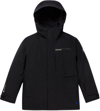 Powline GTX Insulated Jacket - Kids'