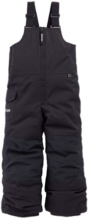 Maven Bib Pants - Toddlers'