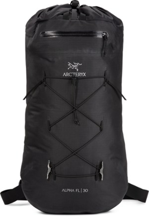 Arc'teryx Alpha FL 30 Pack | REI Co-op