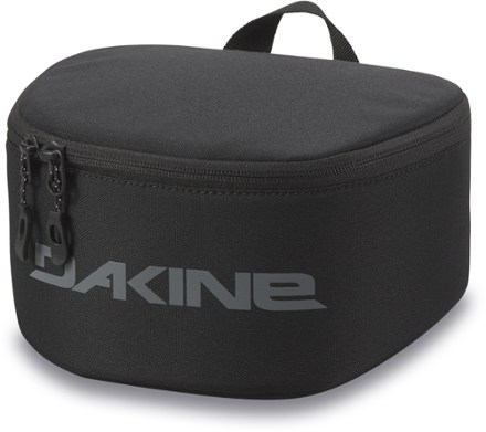 DAKINE Goggle Stash Case 0