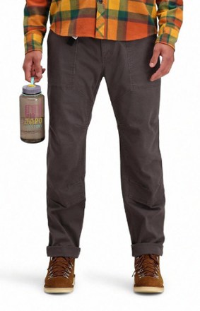 Mountain Pants - Men's