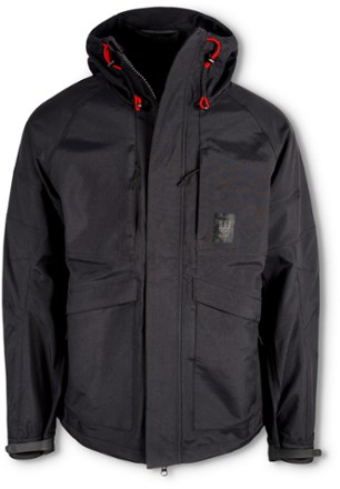 Mountain Parka - Men's