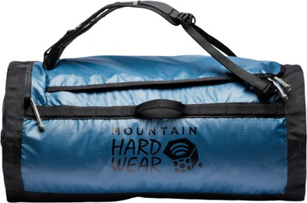 Mountain Hardwear Camp 4 Duffel - 95 L | REI Co-op Mountain Hardwear Camp 4 Duffel - 95 L | REI Co-op